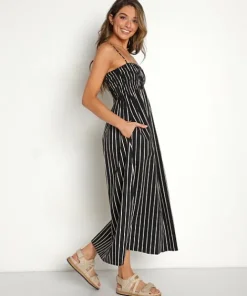Faithfull the Brand Dresses><noscript><img width=