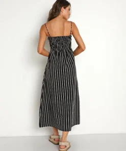 Faithfull the Brand Dresses><noscript><img width=