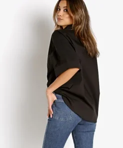 Faithfull the Brand Tops><noscript><img width=