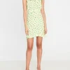 Faithfull the Brand Dresses>Mid Summer Mini Dress