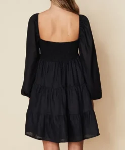 Faithfull the Brand Dresses><noscript><img width=