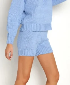 Faithfull the Brand Shorts><noscript><img width=