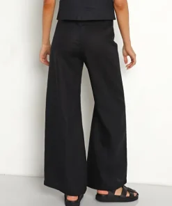 Faithfull the Brand Pants><noscript><img width=