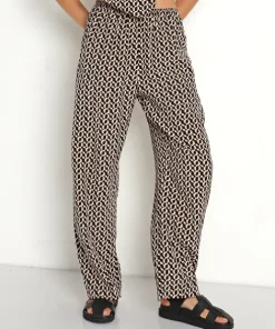 Faithfull the Brand Pants>Pallenberg Pants