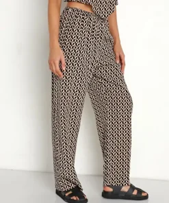Faithfull the Brand Pants><noscript><img width=