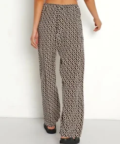 Faithfull the Brand Pants><noscript><img width=