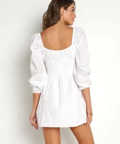 Faithfull the Brand Dresses><noscript><img width=