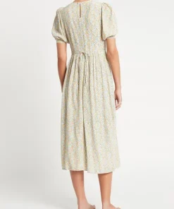 Faithfull the Brand Dresses><noscript><img width=