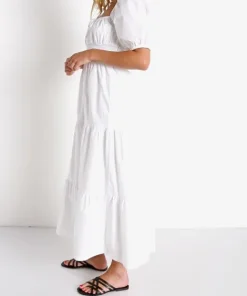 Faithfull the Brand Dresses><noscript><img width=
