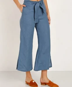 Faithfull the Brand Pants><noscript><img width=