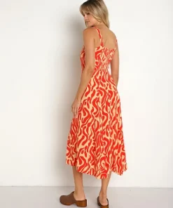 Faithfull the Brand Dresses><noscript><img width=