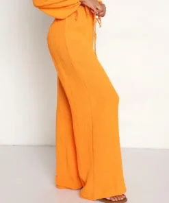 Faithfull the Brand Pants><noscript><img width=