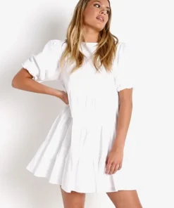 Faithfull the Brand Dresses><noscript><img width=