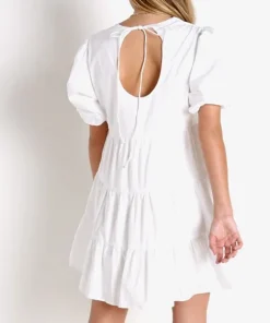 Faithfull the Brand Dresses><noscript><img width=