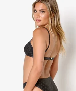 Faithfull the Brand Bikinis><noscript><img width=