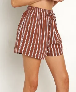 Faithfull the Brand Shorts><noscript><img width=