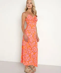 Faithfull the Brand Dresses><noscript><img width=