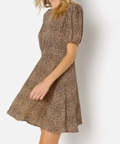 Faithfull the Brand Dresses><noscript><img width=