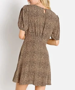 Faithfull the Brand Dresses><noscript><img width=