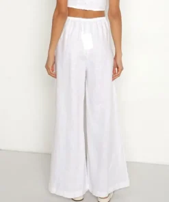 Faithfull the Brand Pants><noscript><img width=