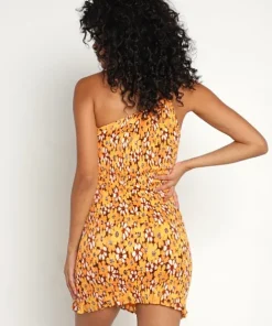 Faithfull the Brand Dresses><noscript><img width=