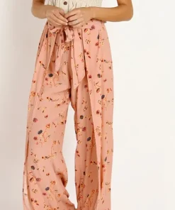 Faithfull the Brand Pants><noscript><img width=