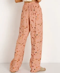 Faithfull the Brand Pants><noscript><img width=