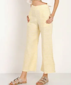 Faithfull the Brand Pants><noscript><img width=