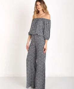 Faithfull the Brand Rompers><noscript><img width=