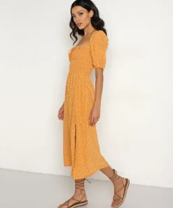 Faithfull the Brand Dresses><noscript><img width=