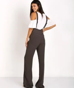 Flynn Skye Rompers><noscript><img width=