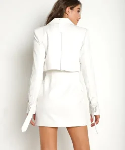For Love & Lemons Dresses><noscript><img width=