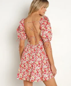 For Love & Lemons Dresses><noscript><img width=