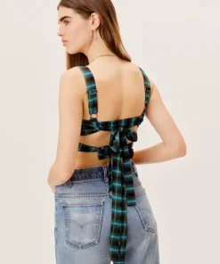For Love & Lemons Tops><noscript><img width=