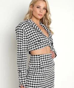 For Love & Lemons Jackets | Tops><noscript><img width=