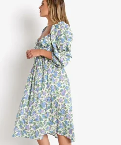 For Love & Lemons Dresses><noscript><img width=