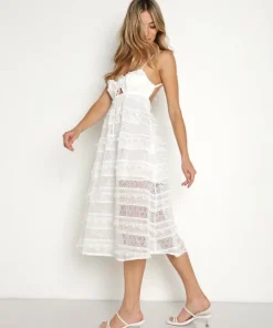 For Love & Lemons Dresses><noscript><img width=