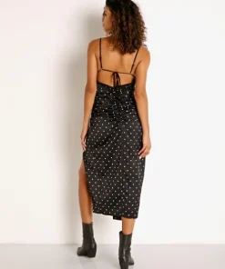 For Love & Lemons Dresses><noscript><img width=