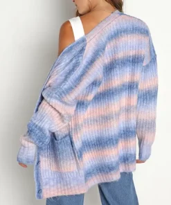 For Love & Lemons Knits><noscript><img width=