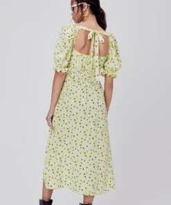 For Love & Lemons Dresses><noscript><img width=