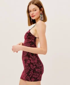 For Love & Lemons Dresses><noscript><img width=