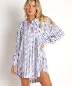 For Love & Lemons Dresses><noscript><img width=