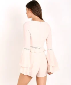For Love & Lemons Rompers><noscript><img width=