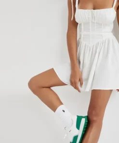 For Love & Lemons Dresses><noscript><img width=