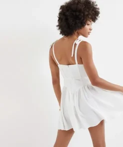 For Love & Lemons Dresses><noscript><img width=