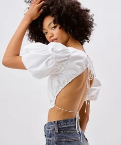 For Love & Lemons Tops><noscript><img width=