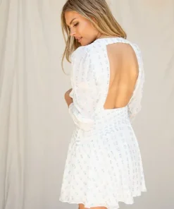 For Love & Lemons Dresses><noscript><img width=