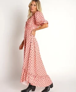 For Love & Lemons Dresses><noscript><img width=