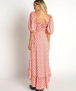 For Love & Lemons Dresses><noscript><img width=