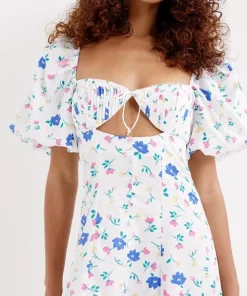 For Love & Lemons Dresses><noscript><img width=